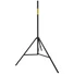 Kép 1/3 - BLOCK AND BLOCK DELTA-10 Stand 60kg 3.1m