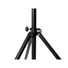 Kép 3/3 - BLOCK AND BLOCK DELTA-10 Stand 60kg 3.1m