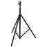 Kép 1/5 - BLOCK AND BLOCK DELTA-20 Stand 60kg 1.7m