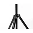 Kép 3/5 - BLOCK AND BLOCK DELTA-20 Stand 60kg 1.7m