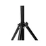 Kép 5/5 - BLOCK AND BLOCK DELTA-20 Stand 60kg 1.7m