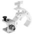 Kép 2/6 - EUROLITE KH-1 Mount silver