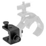Kép 2/6 - EUROLITE KH-1 Mount black