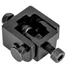 Kép 3/6 - EUROLITE KH-1 Mount black