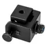 Kép 4/6 - EUROLITE KH-1 Mount black
