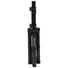 Kép 2/4 - OMNITRONIC BHS-48K2 Speaker System Stand