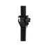Kép 3/4 - OMNITRONIC BHS-48K2 Speaker System Stand