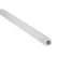 Kép 3/3 - OMNITRONIC BPS-3 Loudspeaker Stand/Tripod white