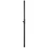 Kép 1/3 - OMNITRONIC BPS-1 Loudspeaker Stand/stand