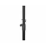 Kép 2/3 - OMNITRONIC BPS-1 Loudspeaker Stand/stand