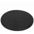 Kép 1/2 - OMNITRONIC BPS-1 Loudspeaker Stand/base plate