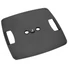 Kép 1/2 - OMNITRONIC BPS-2 Loudspeaker Stand/Base Plate