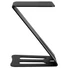 Kép 2/3 - OMNITRONIC TMO-3 Monitor Stand