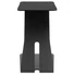 Kép 3/3 - OMNITRONIC TMO-3 Monitor Stand