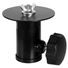 Kép 1/2 - OMNITRONIC SPA-10EU Stand Adapter M8