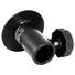 Kép 2/2 - OMNITRONIC SPA-10EU Stand Adapter M8
