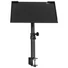 Kép 1/3 - OMNITRONIC NTB-1 Notebook Desk Arm