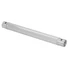 Kép 1/2 - ALUTRUSS SINGLELOCK POWER PSP-4500 QUICK-LOCK Pipe