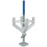 Kép 1/3 - ALUTRUSS QUADLOCK QL-ET Leveling Pedestral QQNF-300