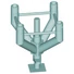 Kép 2/3 - ALUTRUSS QUADLOCK QL-ET Leveling Pedestral QQNF-300