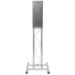Kép 1/5 - ALUTRUSS STD-3 Sanitizer Stand