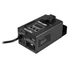 Kép 6/7 - EUROLITE EDX-1 DMX USB Dimmer Pack