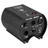 Kép 2/7 - FUTURELIGHT DMX Split 6 Splitter CRMX
