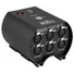 Kép 3/7 - FUTURELIGHT DMX Split 6 Splitter CRMX