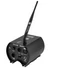 Kép 4/7 - FUTURELIGHT DMX Split 6 Splitter CRMX