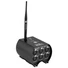 Kép 5/7 - FUTURELIGHT DMX Split 6 Splitter CRMX