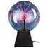 Kép 1/4 - EUROLITE Plasma Ball 20cm sound CLASSIC