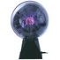 Kép 2/4 - EUROLITE Plasma Ball 20cm sound CLASSIC