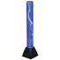 Kép 1/3 - EUROLITE Plasma Tube sound FLUX 40cm