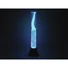 Kép 2/3 - EUROLITE Plasma Tube sound FLUX 40cm