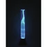 Kép 3/3 - EUROLITE Plasma Tube sound FLUX 40cm