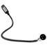 Kép 1/3 - EUROLITE Flexilight LED Gooseneck SMD, XLR