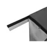 Kép 4/4 - ROADINGER Curtain/Skirt for BE-1 80x200cm
