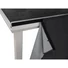 Kép 3/4 - ROADINGER Curtain/Skirt for BE-1 80x100cm