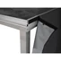 Kép 2/4 - ROADINGER Curtain/Skirt for BE-1 100x100cm