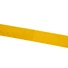 Kép 4/4 - EUROLITE DRO-1 Cable Channel
