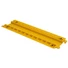 Kép 3/5 - EUROLITE DRO-2 Cable Channel