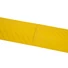 Kép 4/5 - EUROLITE DRO-2 Cable Channel