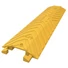 Kép 5/5 - EUROLITE DRO-2 Cable Channel