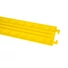 Kép 3/3 - EUROLITE DRO-2A Cable Channel
