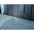 Kép 4/4 - EUROLITE Hygiene Wall HS-800 800x600