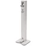 Kép 2/7 - ACCESSORY STD-2 Sanitizer Stand