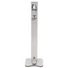 Kép 3/7 - ACCESSORY STD-2 Sanitizer Stand