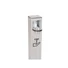 Kép 4/7 - ACCESSORY STD-2 Sanitizer Stand