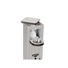 Kép 5/7 - ACCESSORY STD-2 Sanitizer Stand