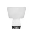 Kép 6/7 - ACCESSORY STD-2 Sanitizer Stand